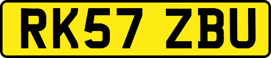 RK57ZBU