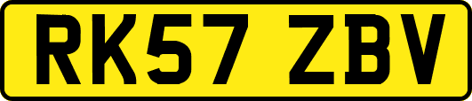 RK57ZBV