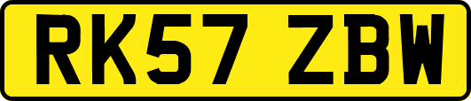 RK57ZBW