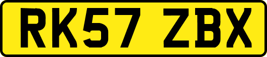 RK57ZBX