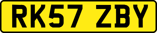 RK57ZBY