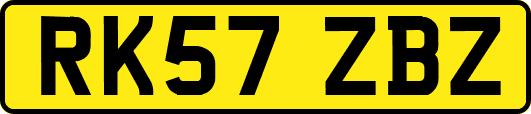 RK57ZBZ