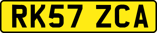 RK57ZCA