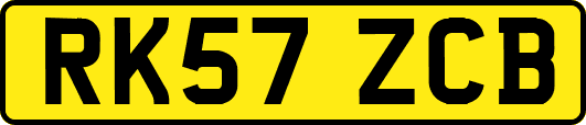 RK57ZCB