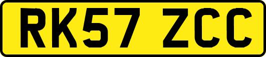 RK57ZCC