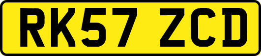 RK57ZCD