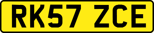 RK57ZCE