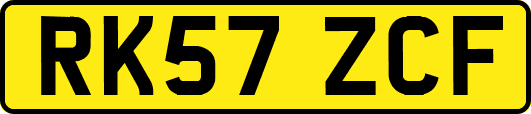RK57ZCF