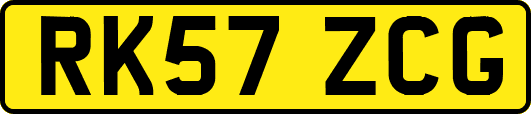 RK57ZCG