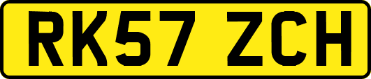 RK57ZCH