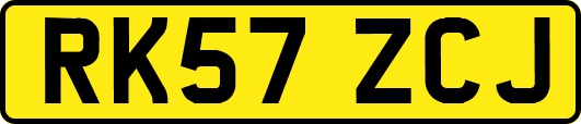 RK57ZCJ
