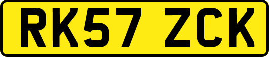 RK57ZCK