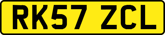 RK57ZCL