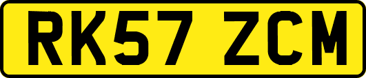 RK57ZCM