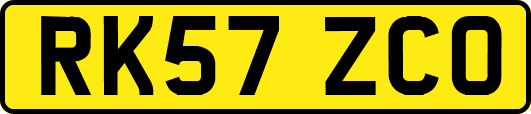 RK57ZCO
