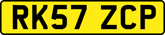 RK57ZCP