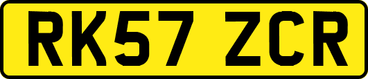 RK57ZCR