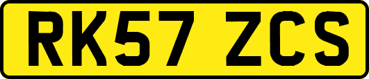 RK57ZCS