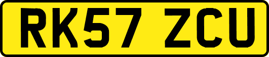 RK57ZCU