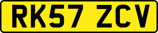 RK57ZCV