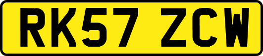 RK57ZCW