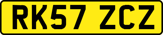 RK57ZCZ