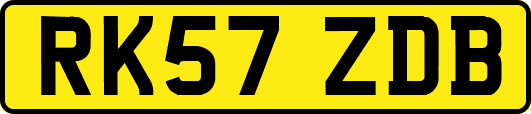 RK57ZDB