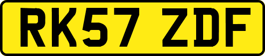 RK57ZDF