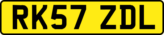 RK57ZDL