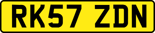 RK57ZDN