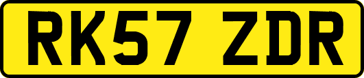 RK57ZDR