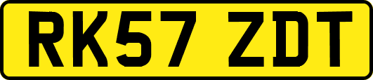 RK57ZDT