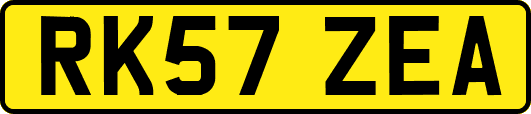 RK57ZEA