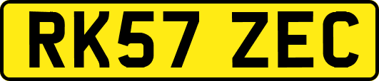 RK57ZEC