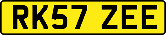RK57ZEE