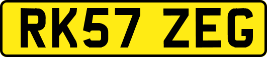 RK57ZEG