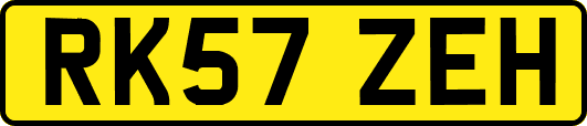 RK57ZEH