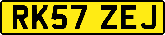 RK57ZEJ