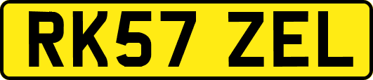 RK57ZEL