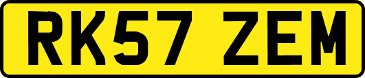 RK57ZEM