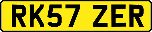 RK57ZER