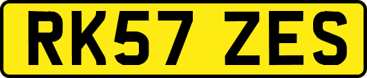 RK57ZES
