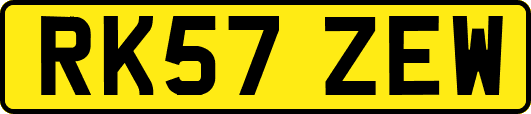 RK57ZEW