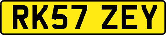 RK57ZEY