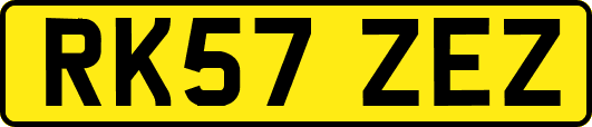 RK57ZEZ