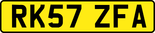 RK57ZFA