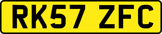 RK57ZFC