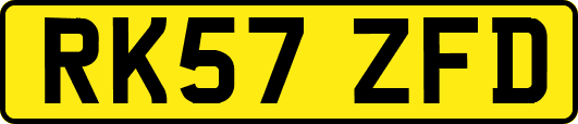 RK57ZFD