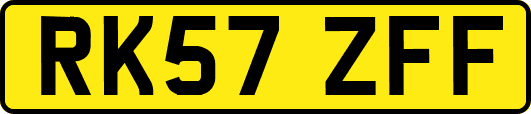 RK57ZFF