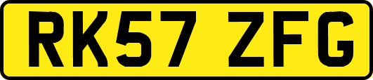 RK57ZFG